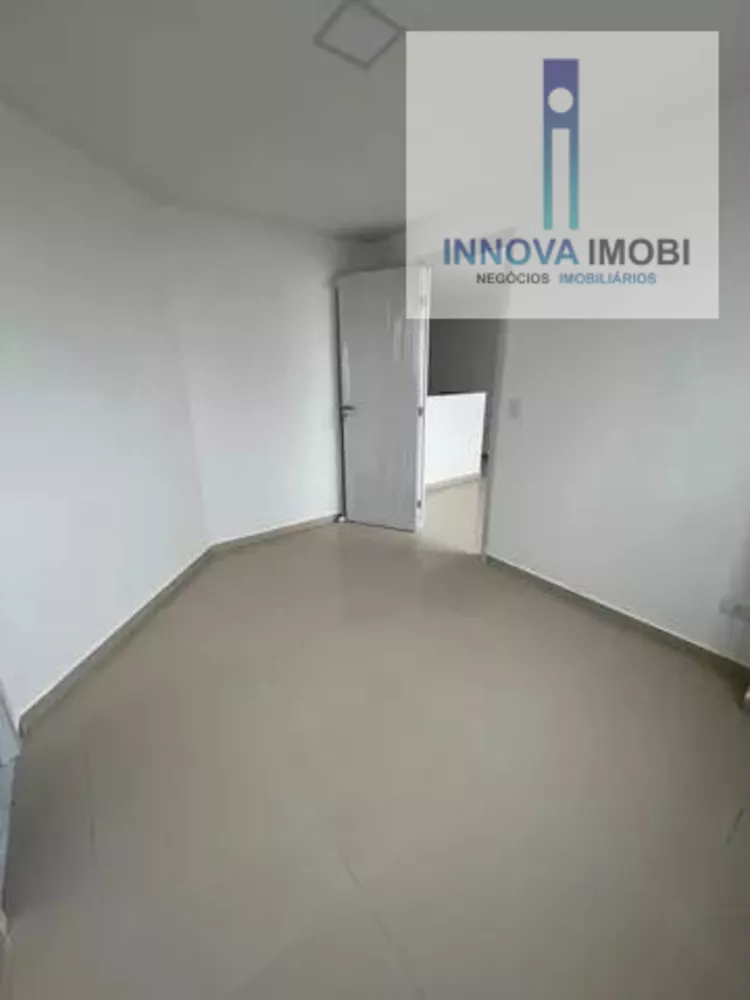 Flat/Apart Hotel, 1 quarto, 35 m² - Foto 2