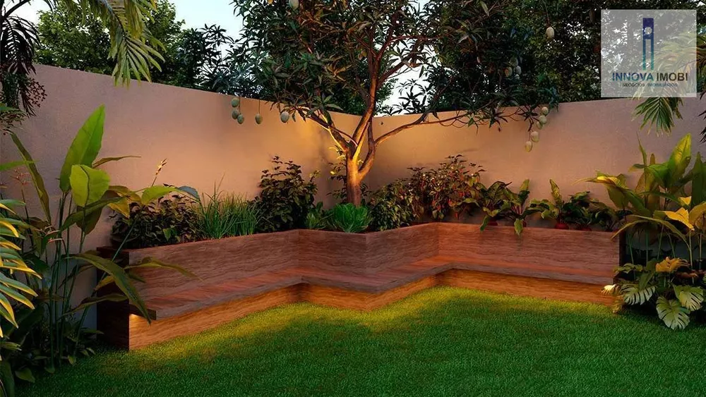 Apartamento, 2 quartos, 49 m² - Foto 1