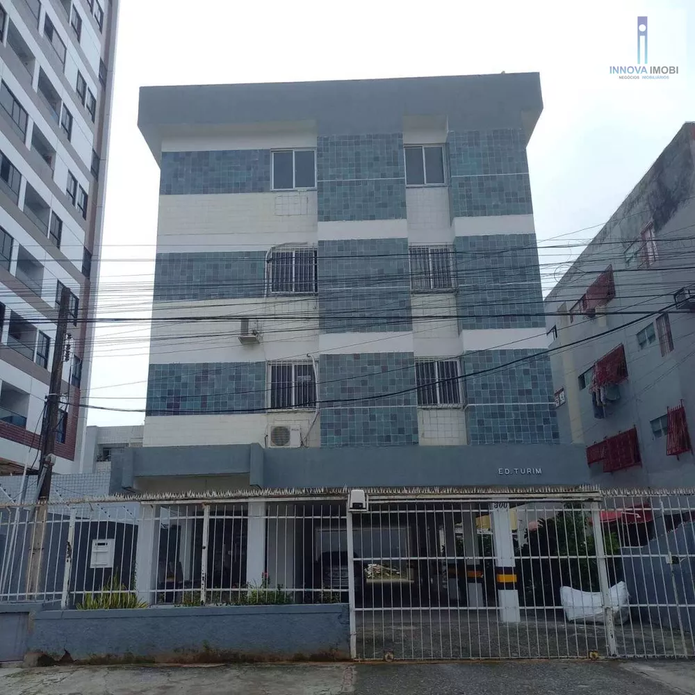 Apartamento, 3 quartos, 148 m² - Foto 3