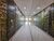 Apartamento, 3 quartos, 57 m² - Foto 4