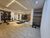 Apartamento, 3 quartos, 57 m² - Foto 5