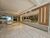 Apartamento, 3 quartos, 57 m² - Foto 2