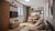Apartamento, 2 quartos, 45 m² - Foto 7
