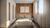 Apartamento, 2 quartos, 45 m² - Foto 6