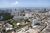 Apartamento, 2 quartos, 53 m² - Foto 7