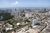 Apartamento, 2 quartos, 53 m² - Foto 6