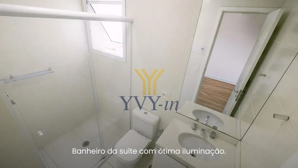 Apartamento, 4 quartos, 162 m² - Foto 4