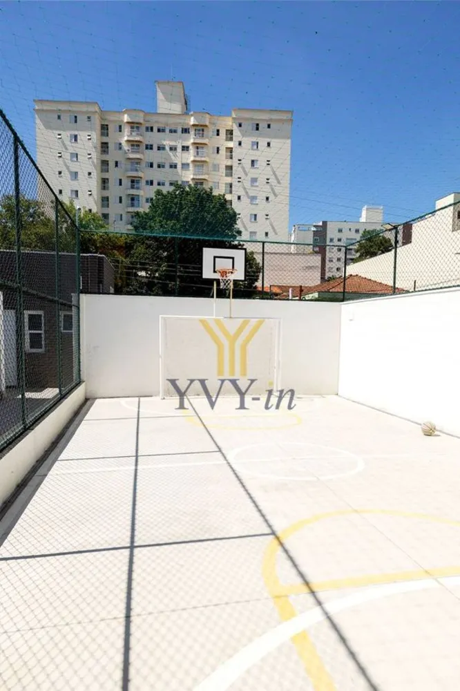 Apartamento, 3 quartos, 86 m² - Foto 1
