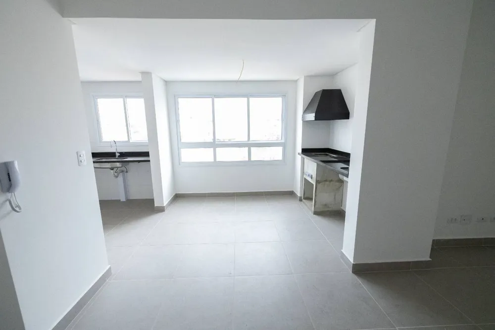 Apartamento, 3 quartos, 86 m² - Foto 4