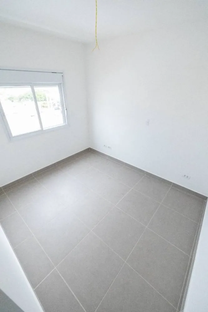 Apartamento, 3 quartos, 86 m² - Foto 2