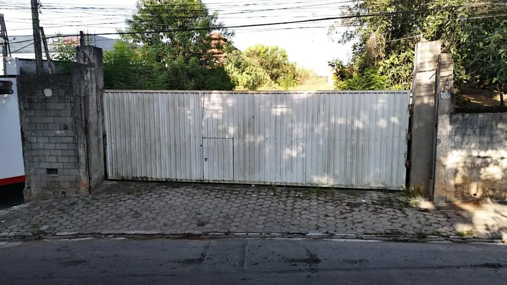 Terreno, 2 hectares - Foto 4