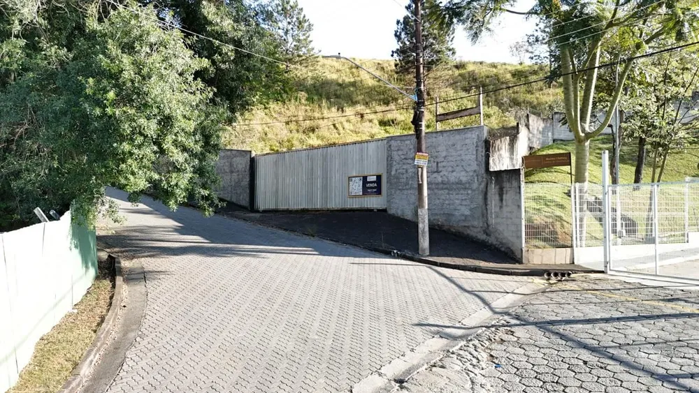 Terreno, 2 hectares - Foto 3