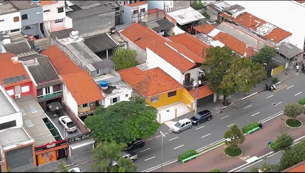 Terreno, 345 m² - Foto 4