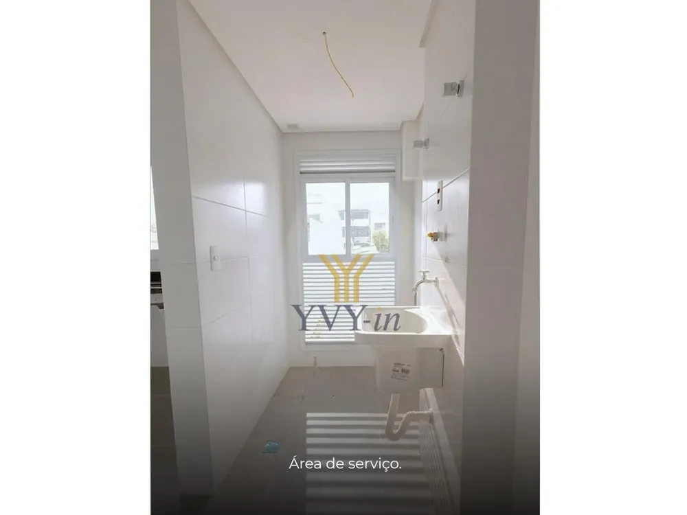Apartamento, 3 quartos, 86 m² - Foto 4