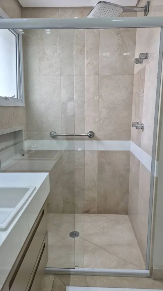 Apartamento, 3 quartos, 162 m² - Foto 4