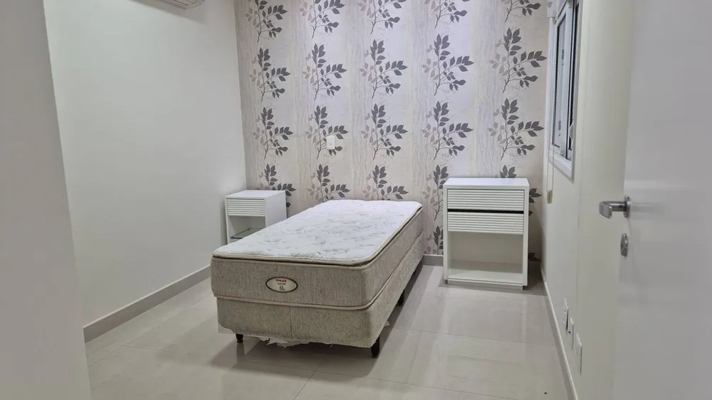 Apartamento, 3 quartos, 162 m² - Foto 3