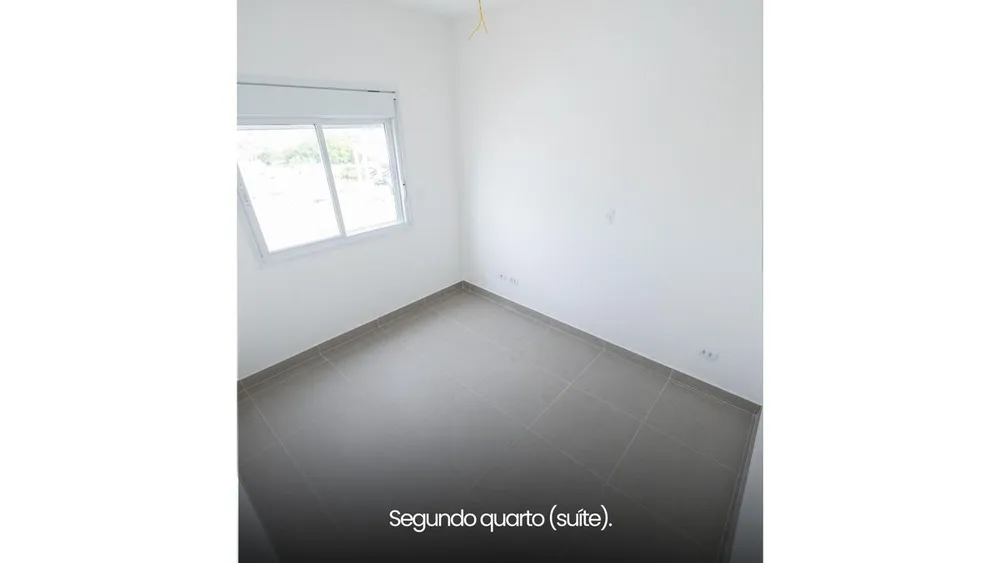 Apartamento, 3 quartos, 86 m² - Foto 4