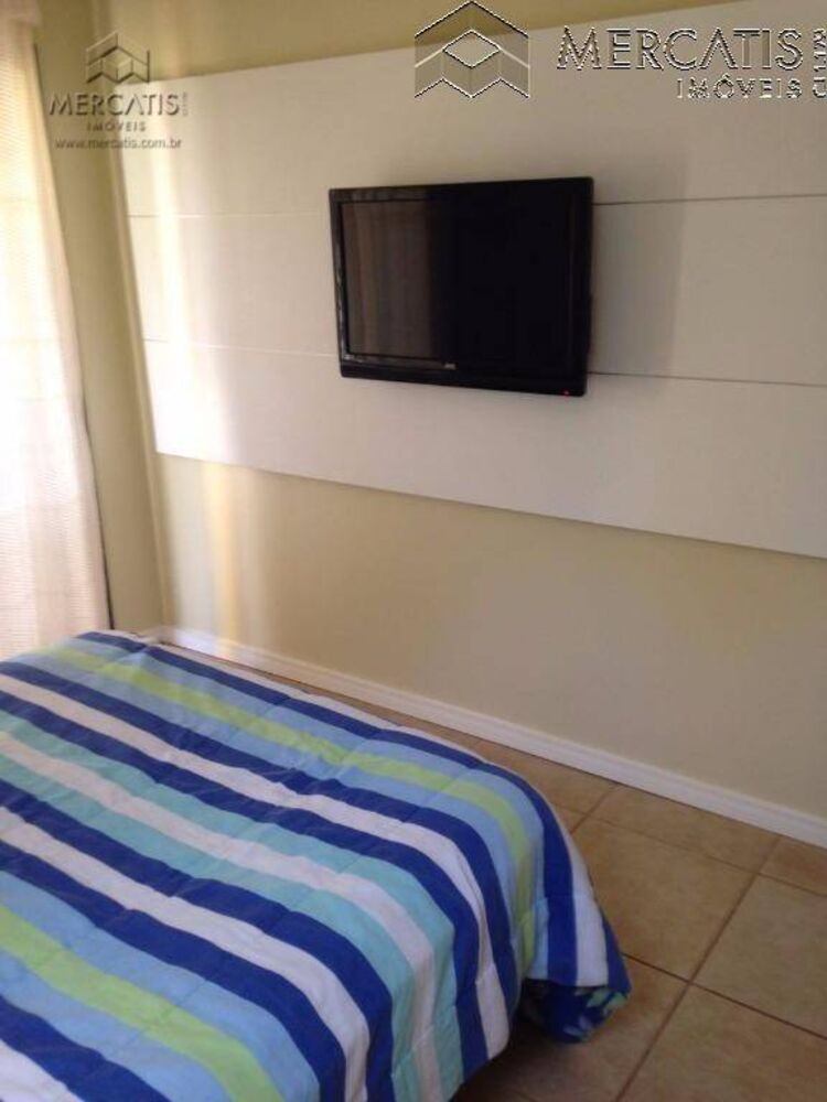 Apartamento, 2 quartos, 99 m² - Foto 3