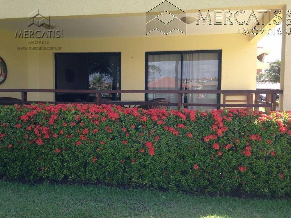 Apartamento, 2 quartos, 99 m² - Foto 2