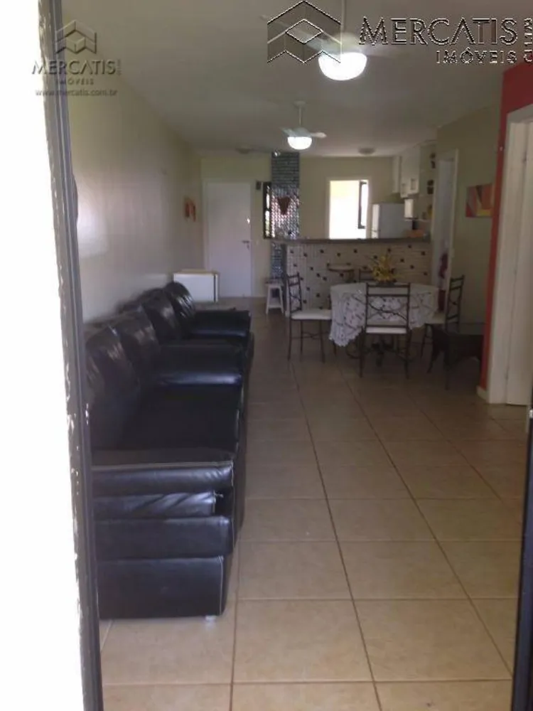Apartamento, 2 quartos, 99 m² - Foto 5