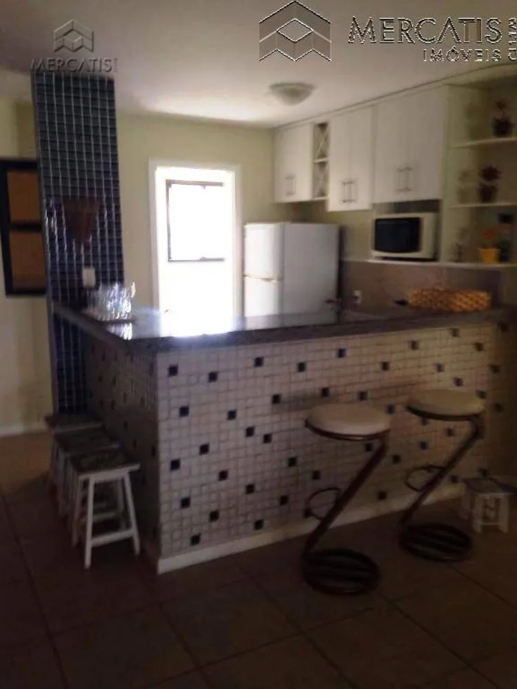 Apartamento, 2 quartos, 99 m² - Foto 9