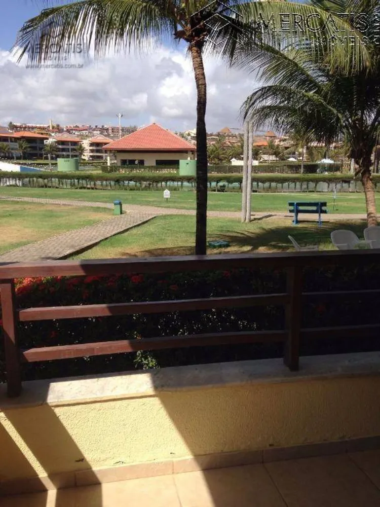 Apartamento, 2 quartos, 99 m² - Foto 3