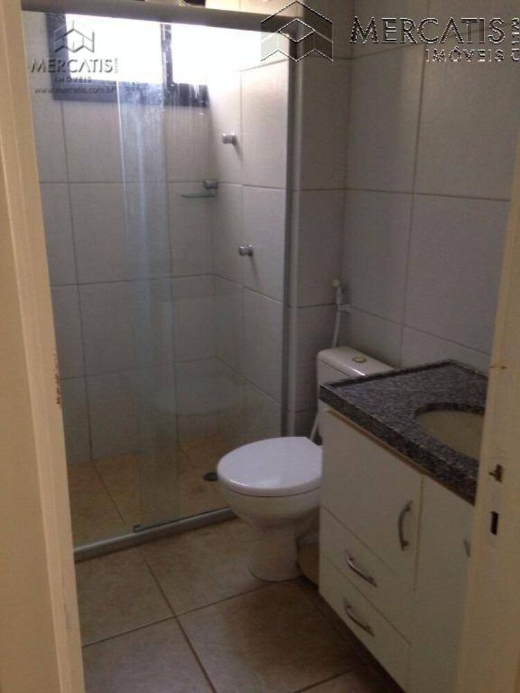 Apartamento, 2 quartos, 99 m² - Foto 5