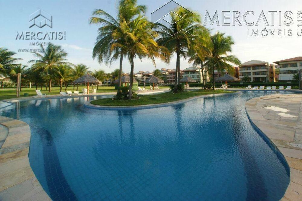 Apartamento, 2 quartos, 99 m² - Foto 1