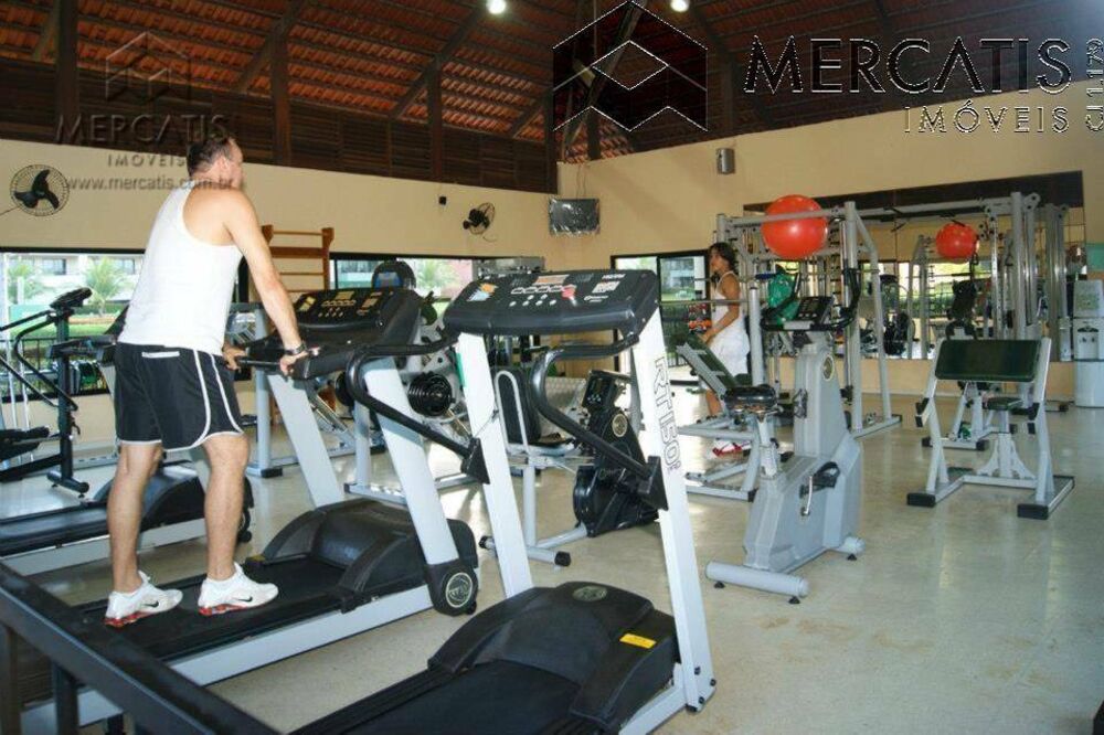 Apartamento, 2 quartos, 99 m² - Foto 6