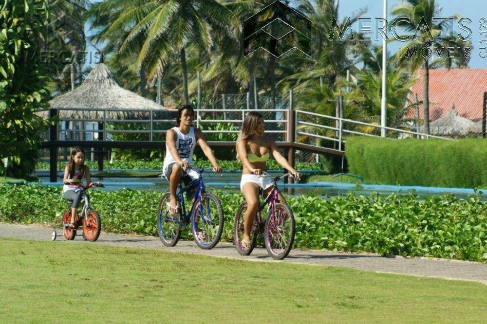 Apartamento, 2 quartos, 99 m² - Foto 7