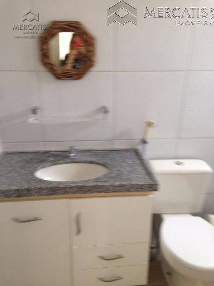 Apartamento, 2 quartos, 99 m² - Foto 4