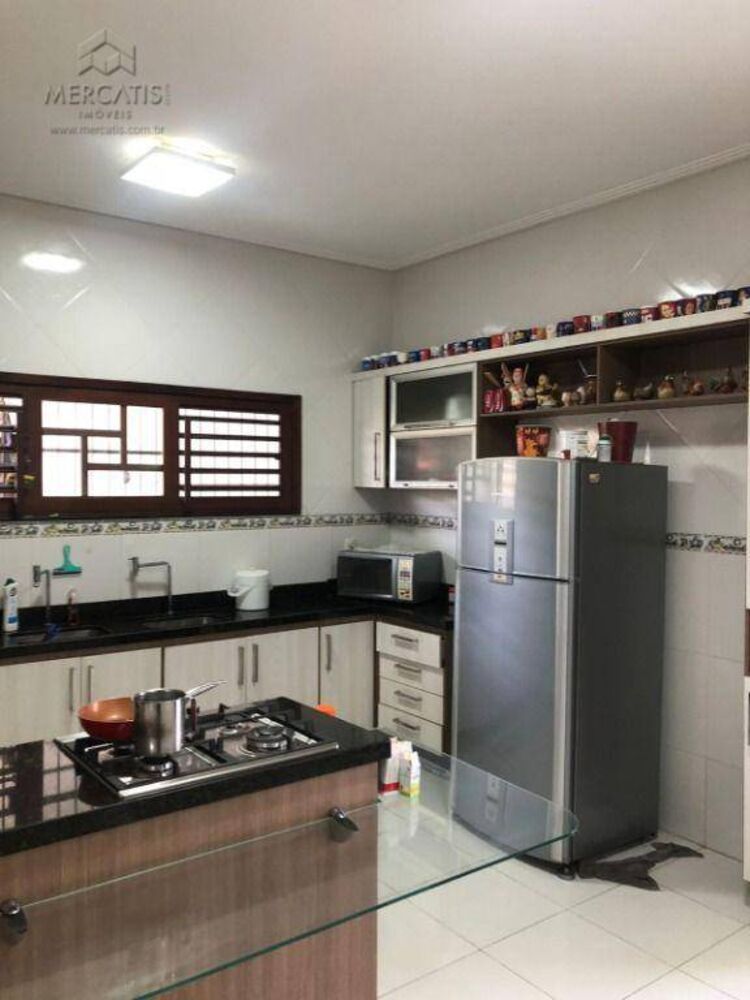Casa, 6 quartos, 419 m² - Foto 10