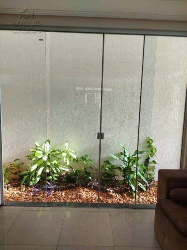 Casa, 6 quartos, 419 m² - Foto 7