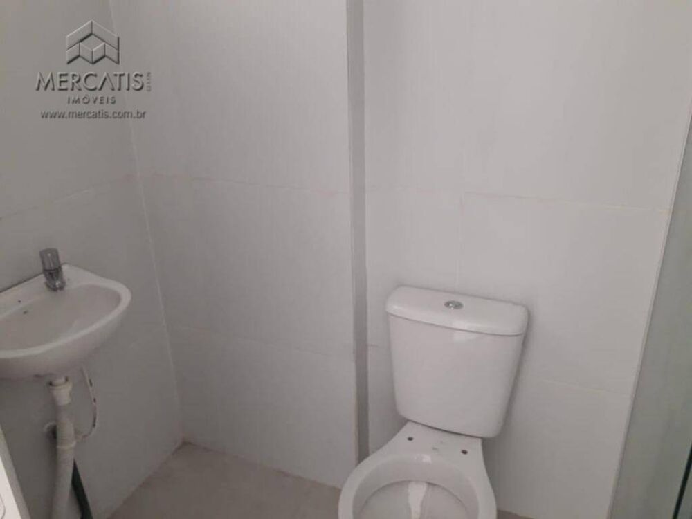 Apartamento, 4 quartos, 222 m² - Foto 6