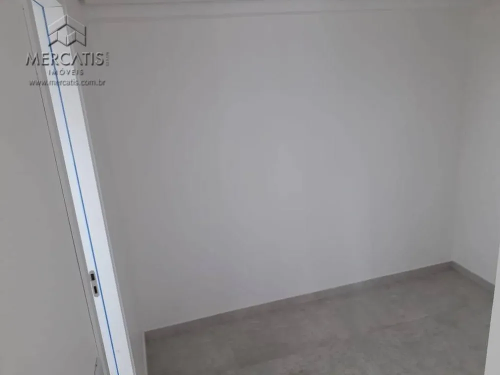 Apartamento, 4 quartos, 222 m² - Foto 16