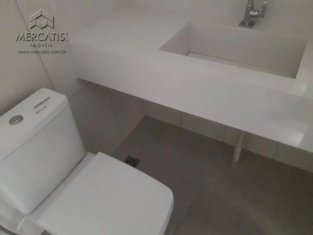 Apartamento, 4 quartos, 222 m² - Foto 21