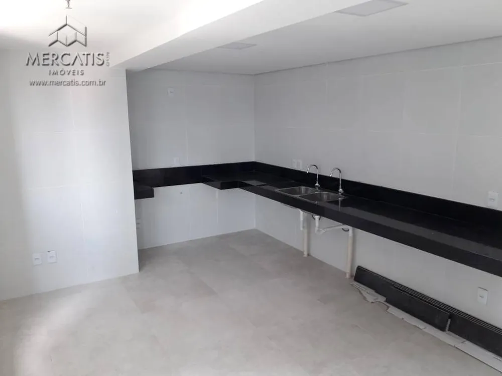 Apartamento, 4 quartos, 222 m² - Foto 23