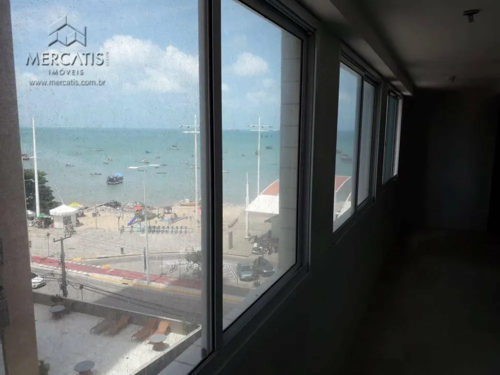 Apartamento, 4 quartos, 222 m² - Foto 10