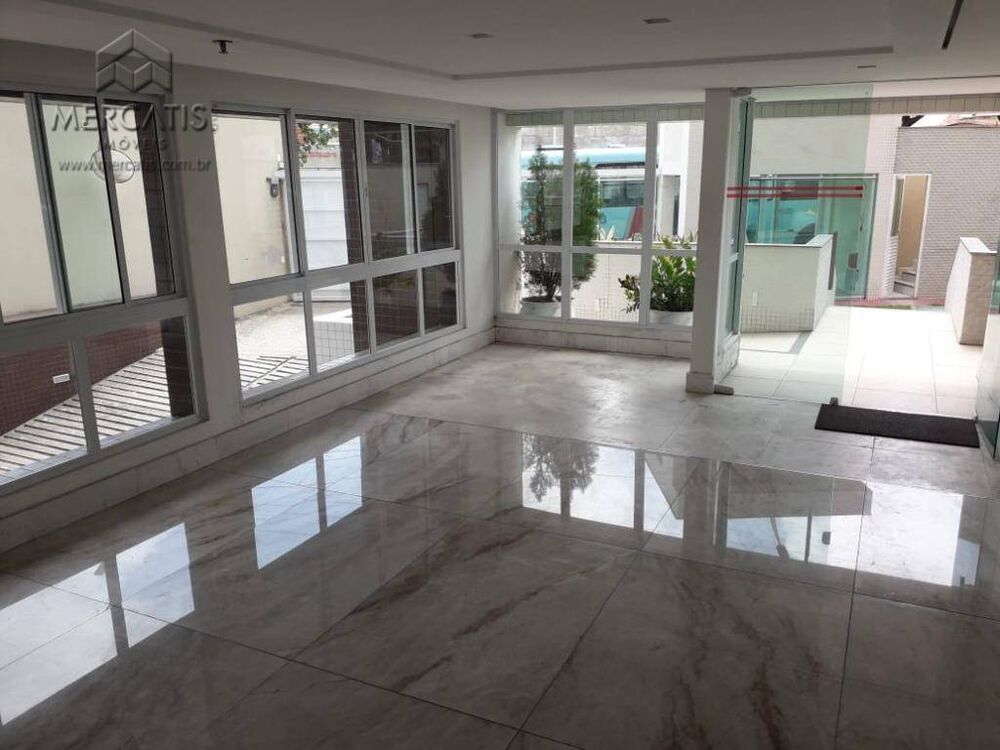 Apartamento, 4 quartos, 222 m² - Foto 7