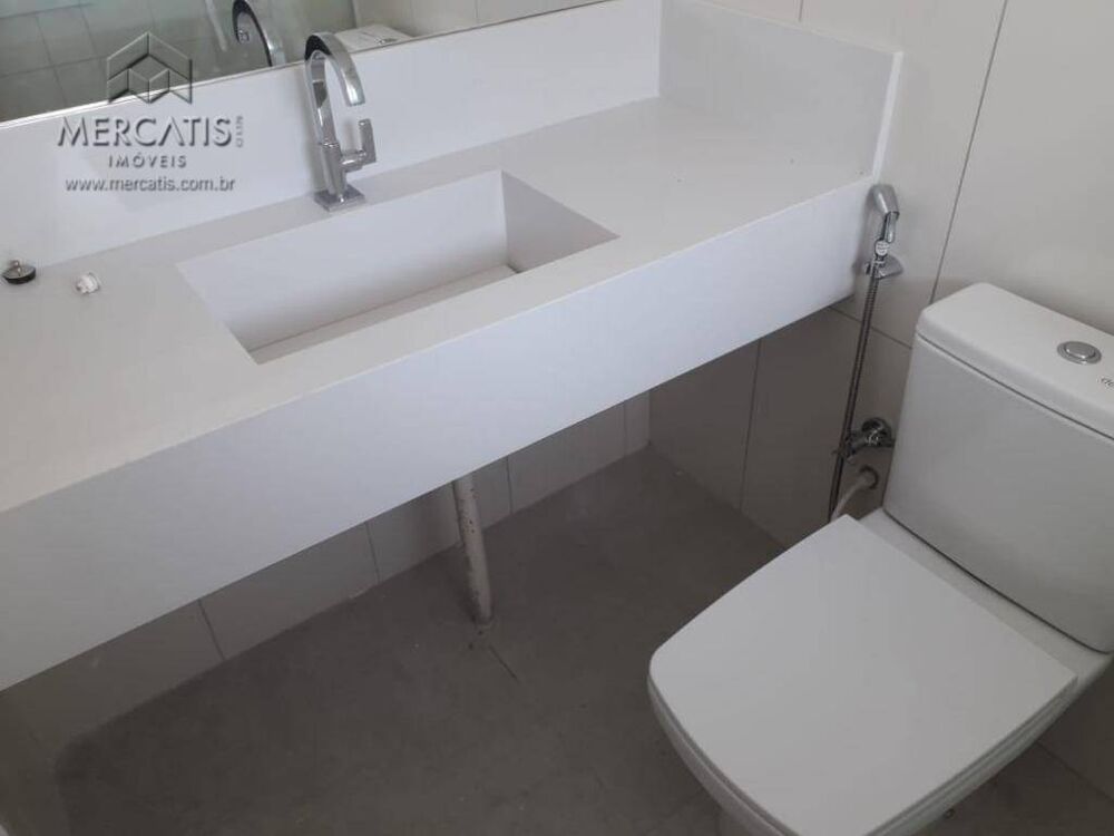 Apartamento, 4 quartos, 222 m² - Foto 3