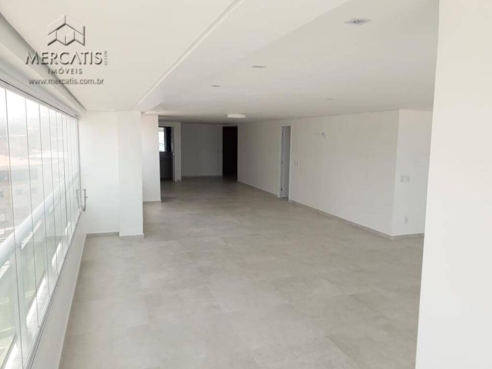 Apartamento, 4 quartos, 222 m² - Foto 10