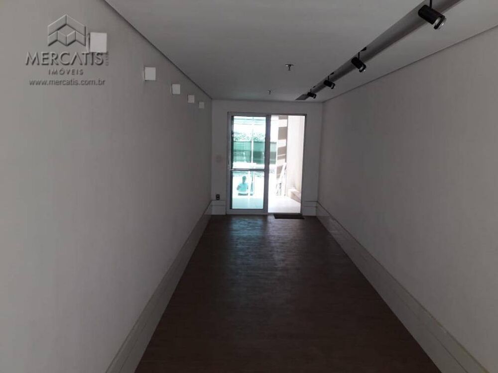 Apartamento, 4 quartos, 222 m² - Foto 11