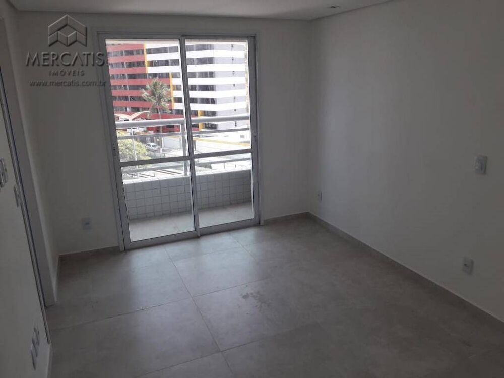 Apartamento, 4 quartos, 222 m² - Foto 2