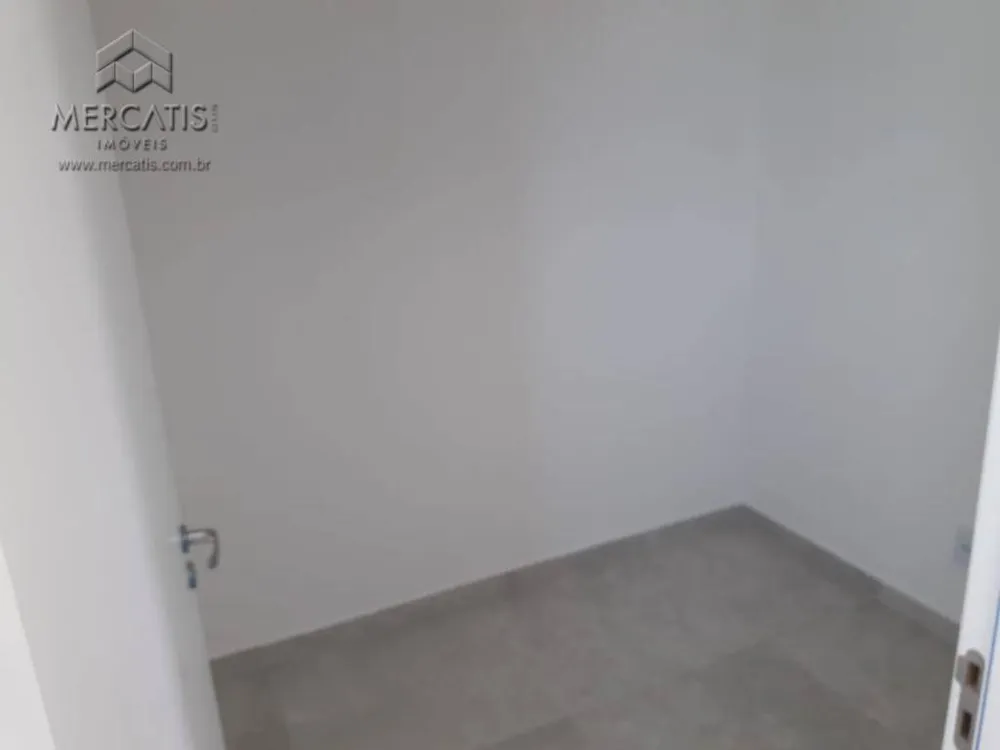 Apartamento, 4 quartos, 222 m² - Foto 8