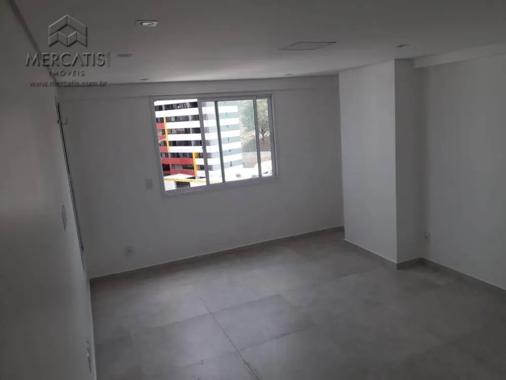 Apartamento, 4 quartos, 222 m² - Foto 4