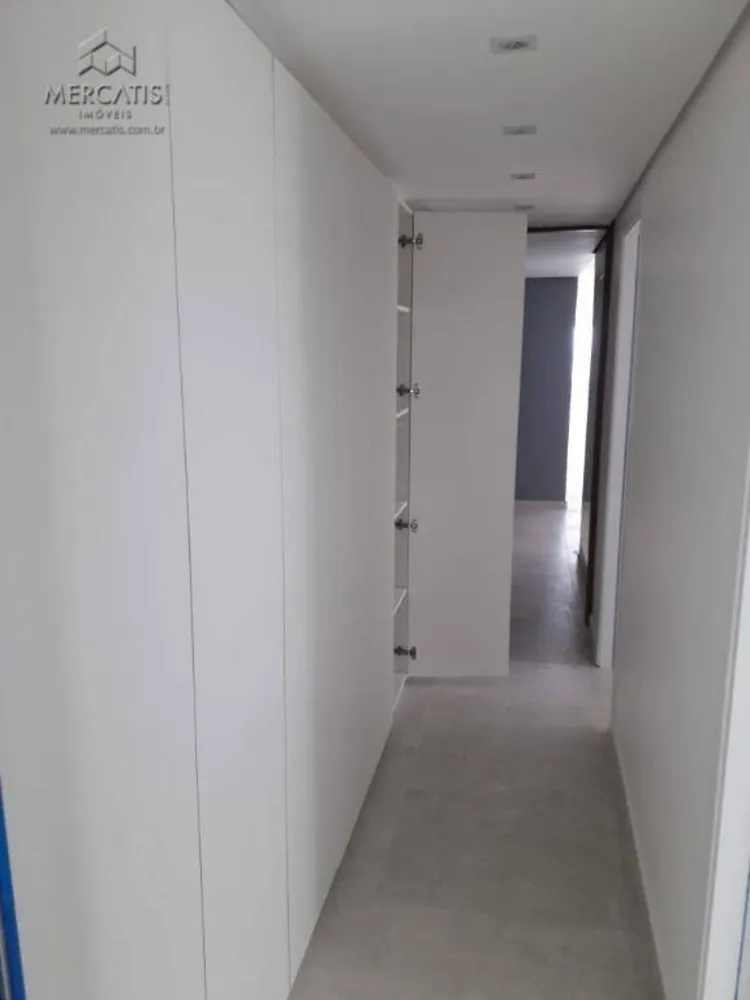 Apartamento, 4 quartos, 222 m² - Foto 20