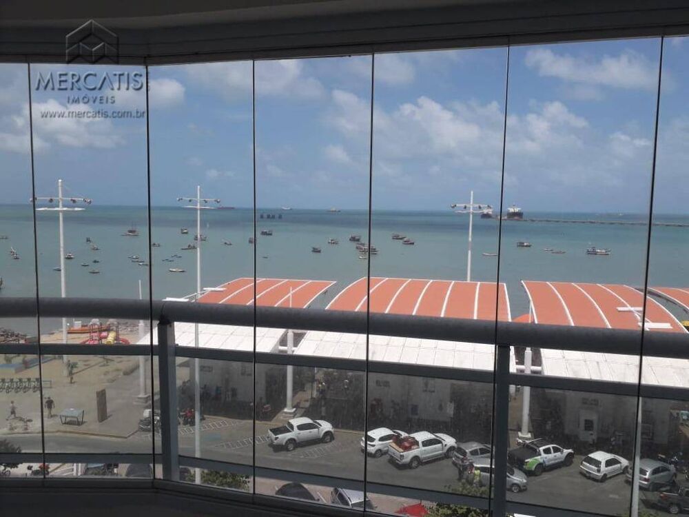 Apartamento, 4 quartos, 222 m² - Foto 5