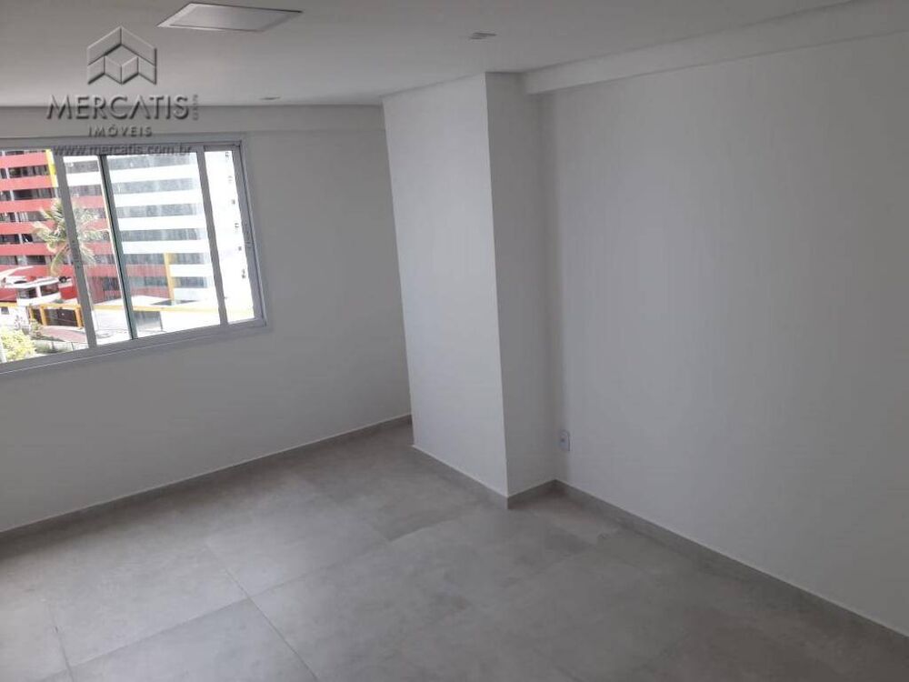 Apartamento, 4 quartos, 222 m² - Foto 12