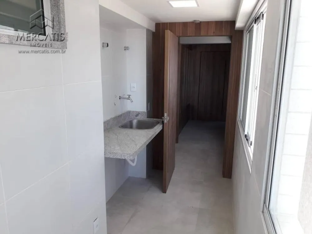 Apartamento, 4 quartos, 222 m² - Foto 17