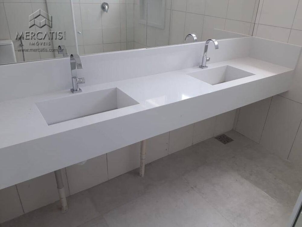 Apartamento, 4 quartos, 222 m² - Foto 9